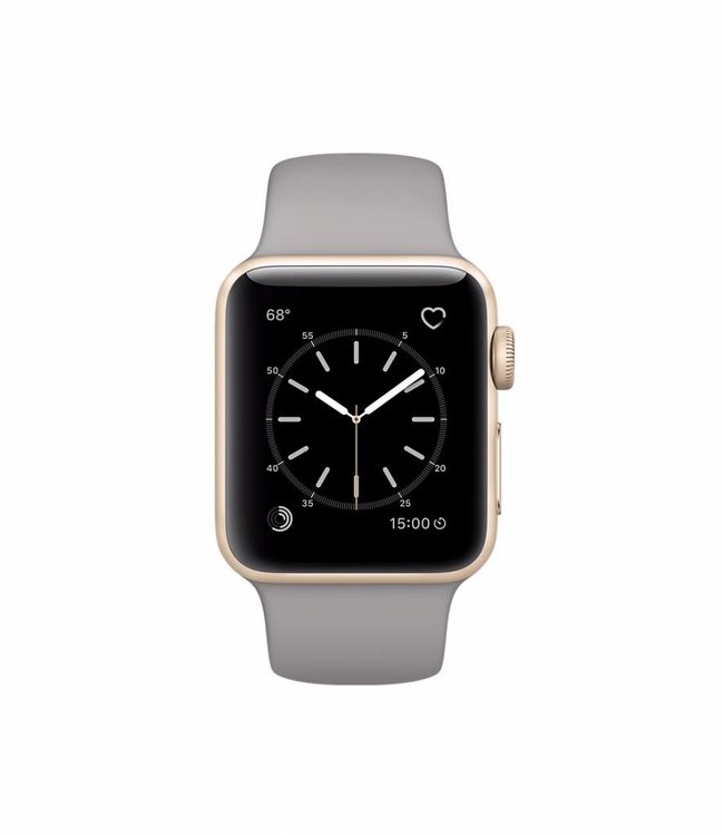Apple Apple Watch 2 Gold/Grey