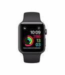 Apple Apple Watch 2 Grey