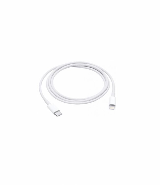 Apple Apple Lightning USB Kabel