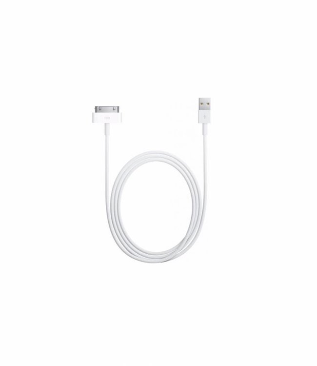 Apple Apple Dock Connector