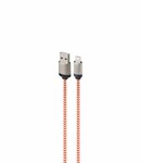 Lionheart Lightning USB Cable