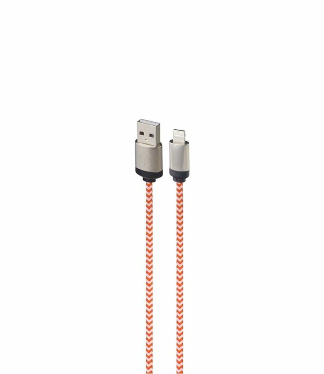 Lionheart Lightning USB Kabel