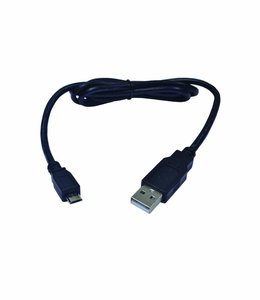 Duracell Micro USB Cable