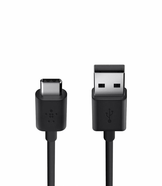 Belkin Belkin USB 2.0