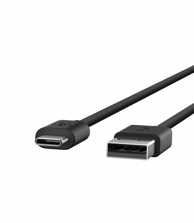 Belkin Belkin USB 2.0