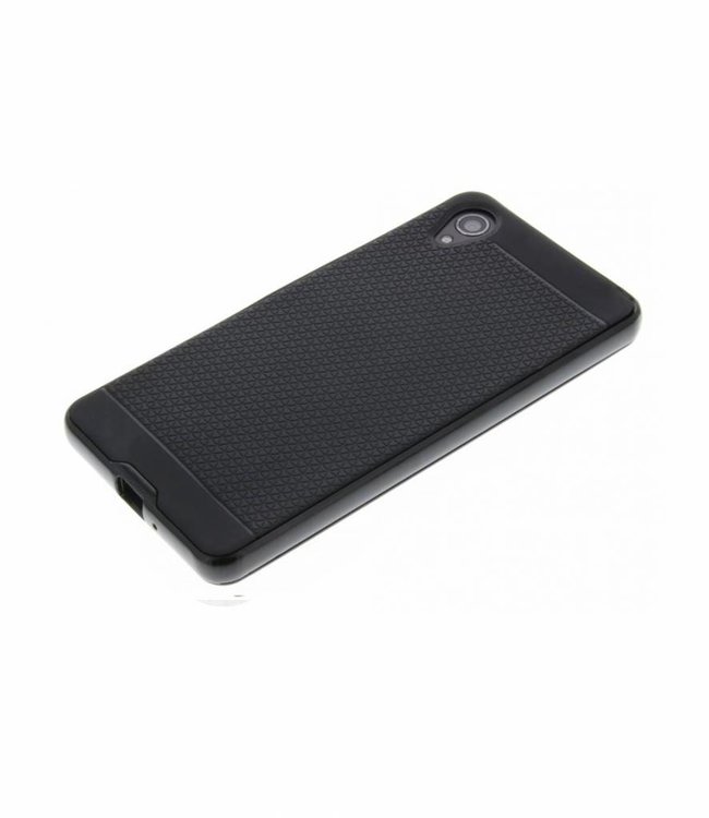 Sony Sony Xperia X Case Black