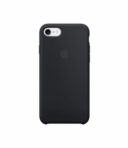 Apple Silicone Case iPhone 6