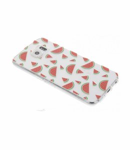 Samsung Case Samsung Galaxy 6 Fruit