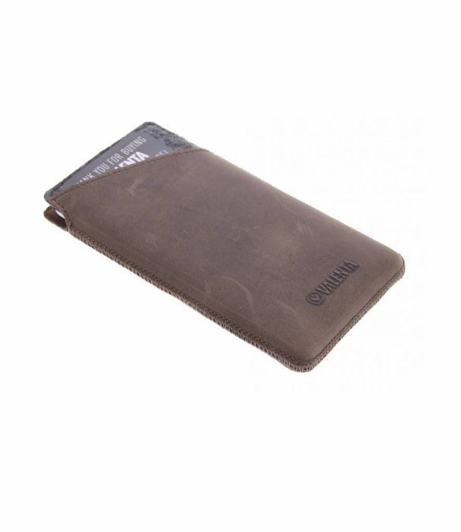 Valenta Pocket universal