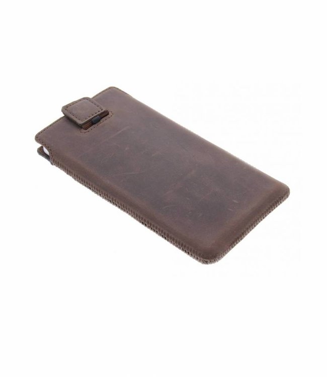 Valenta Pocket universal
