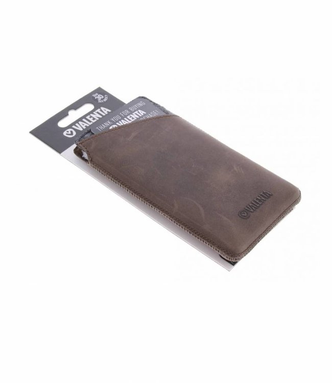 Valenta Pocket universal
