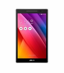 Asus ZenPad Z380 Grijs