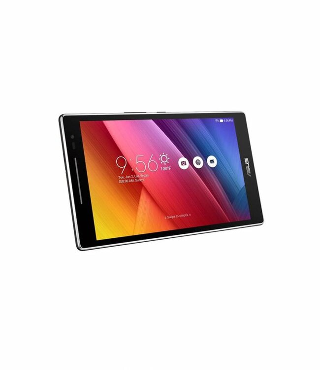 Asus ZenPad Z380 Grijs