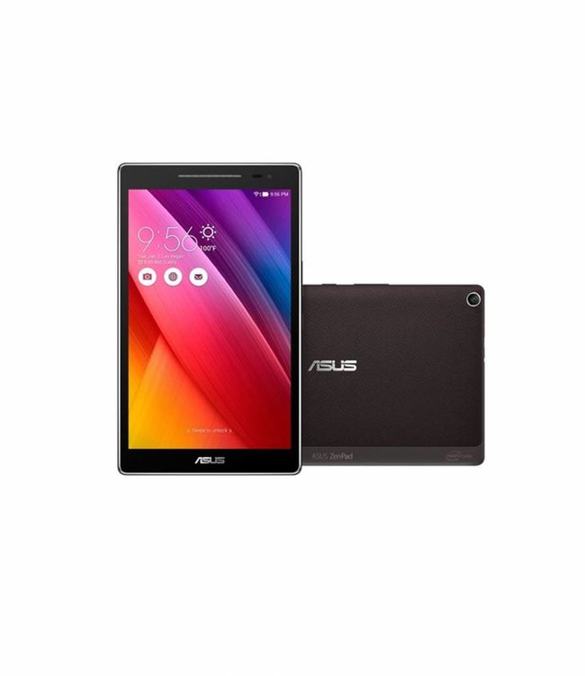 Asus ZenPad Z380 Grijs