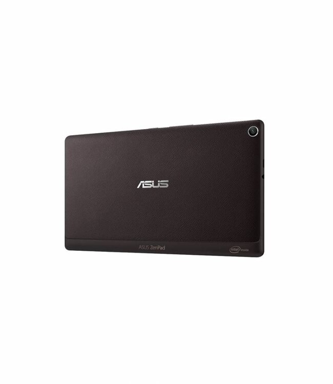Asus ZenPad Z380 Grijs