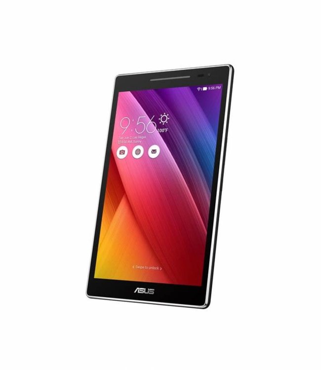 Asus ZenPad Z380 Grijs