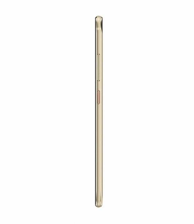 Huawei NOVA Goud