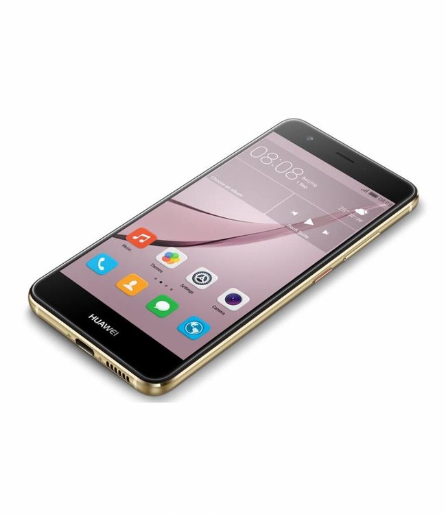 Huawei NOVA Goud