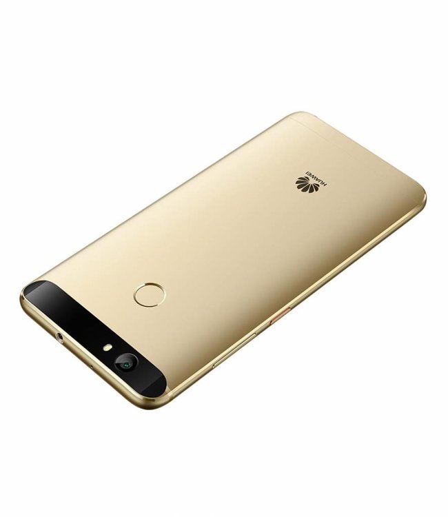 Huawei NOVA Goud