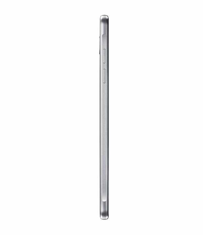 Samsung Galaxy A5 black