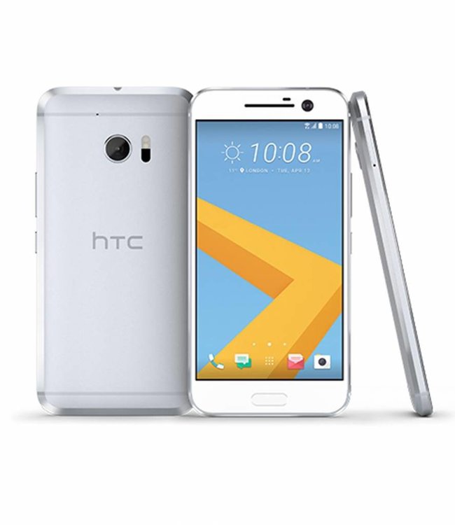 HTC HTC 10