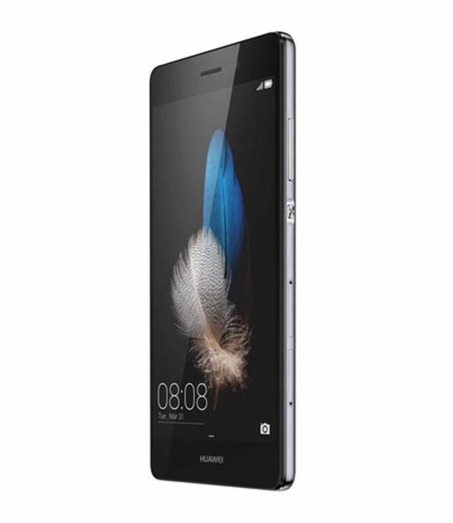 Huawei P8 Lite