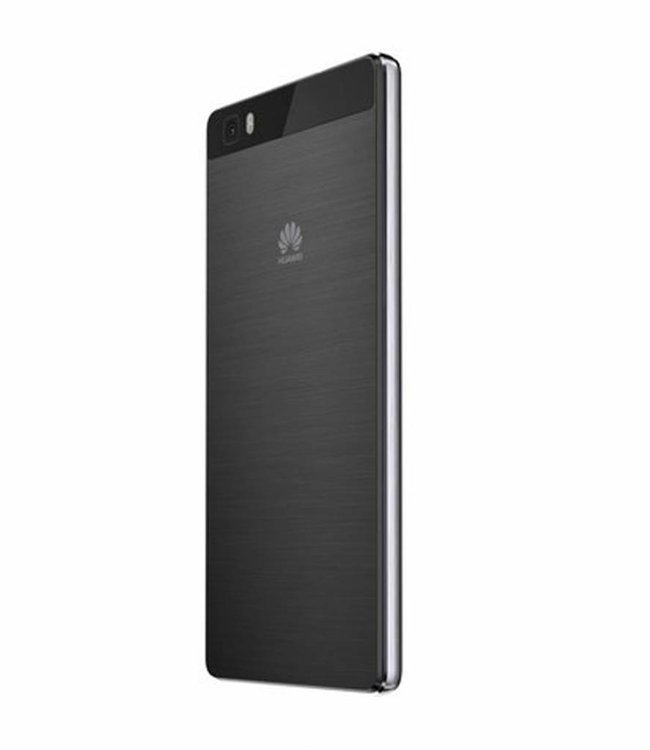 Huawei P8 Lite