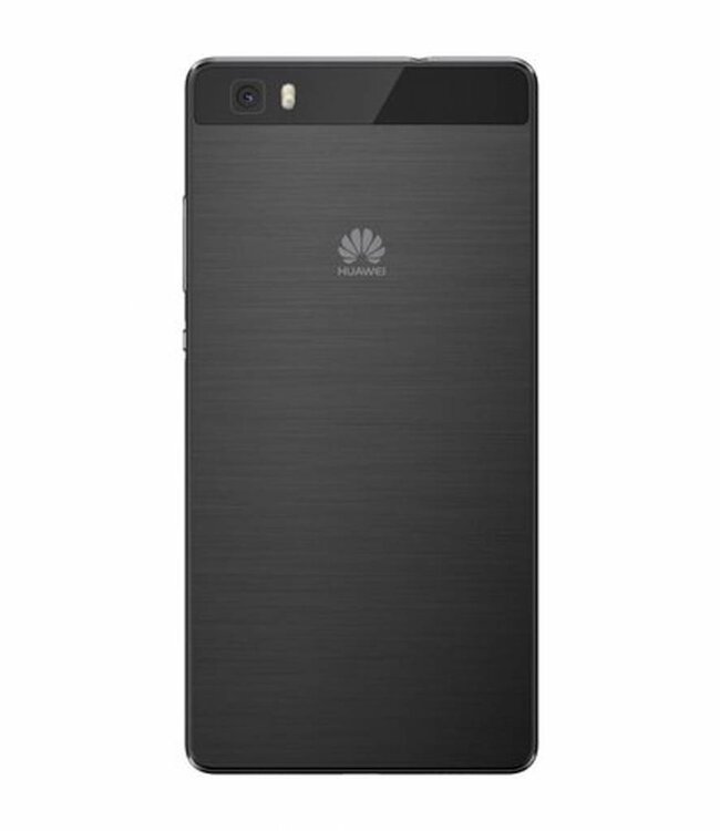 Huawei P8 Lite