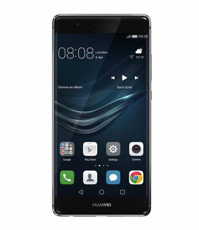 Huawei P9 Titanium