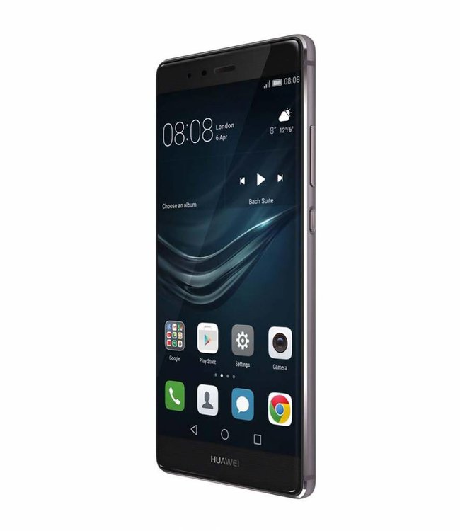 Huawei P9 Titanium
