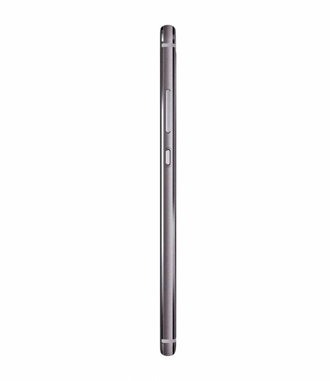 Huawei P9 Titanium