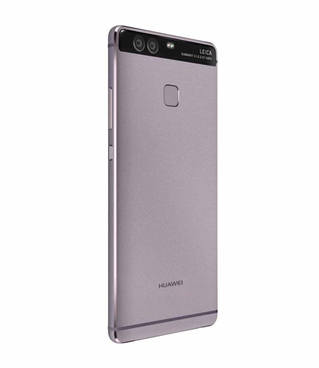 Huawei P9 Titanium