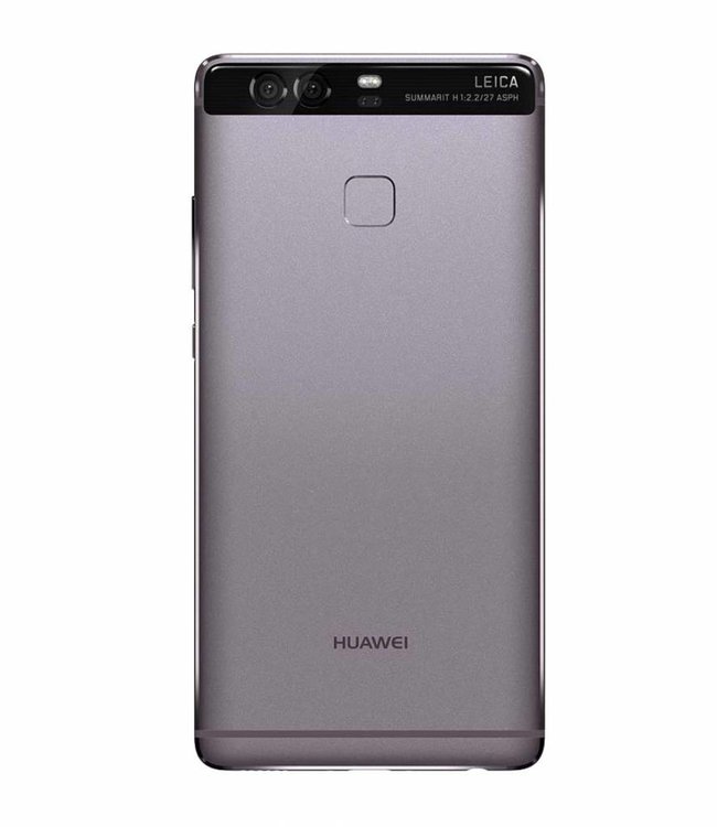 Huawei P9 Titanium