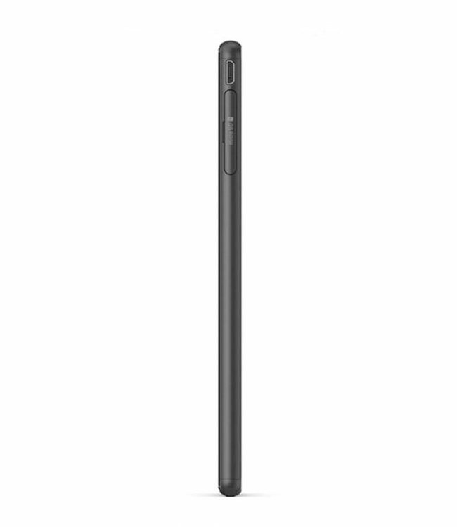 Sony Xperia M4 black