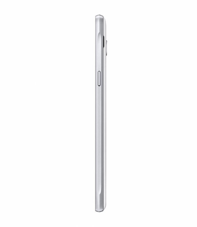 Samsung Galaxy J3 wit
