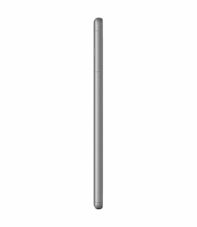 Sony Xperia XA Ultra zwart