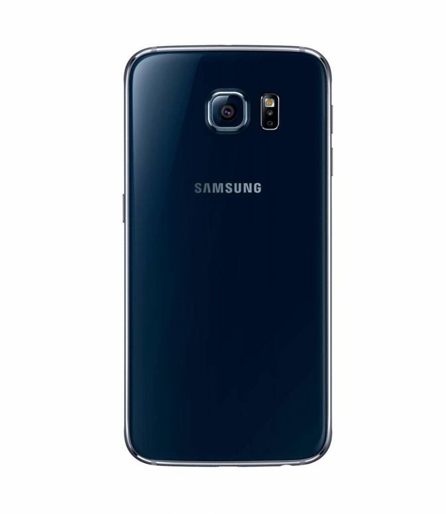 Samsung Galaxy S6