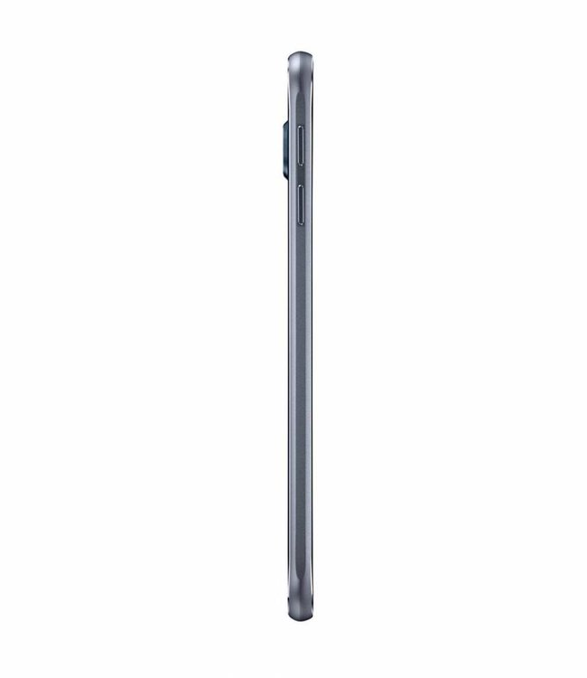 Samsung Galaxy S6