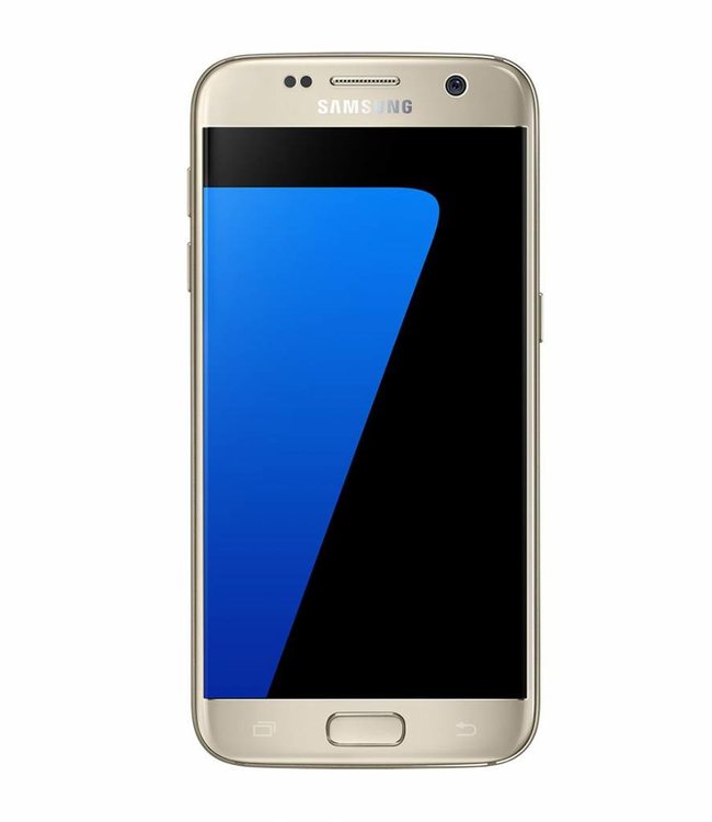 Samsung Galaxy S7