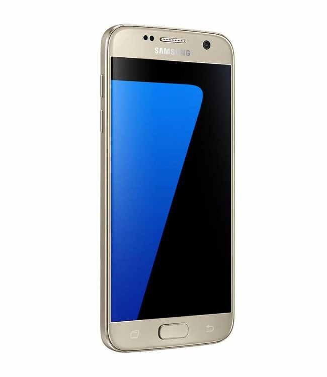 Samsung Galaxy S7