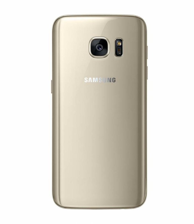 Samsung Galaxy S7