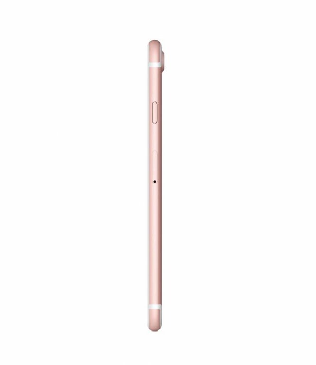 Apple iPhone 7 rose gold