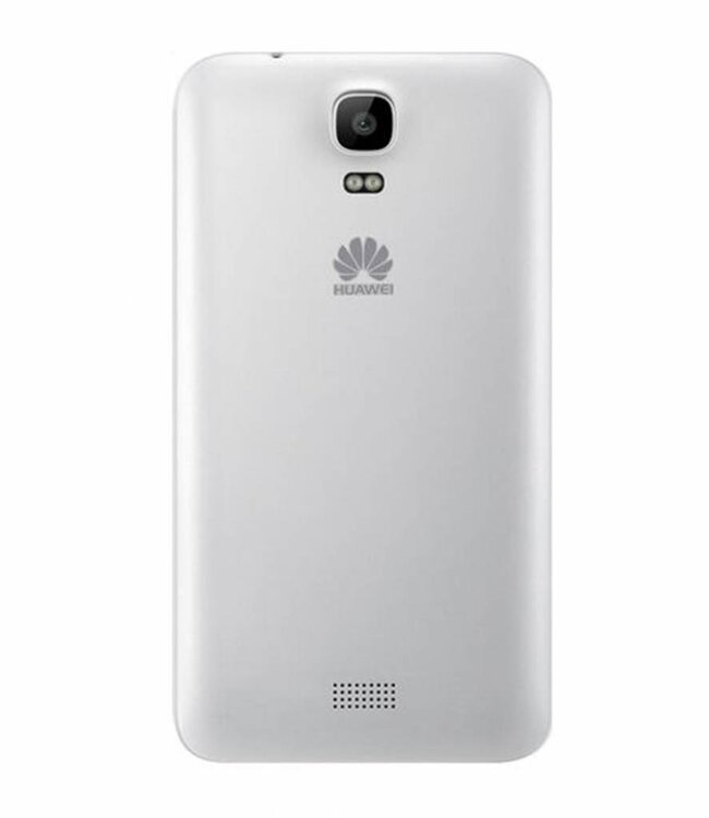 Huawei Y360 Ascend