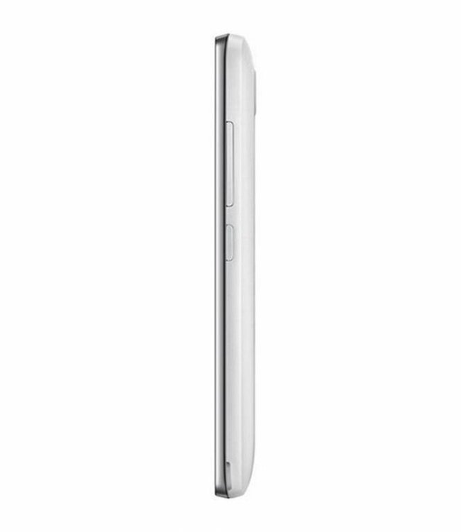 Huawei Y360 Ascend