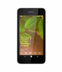 Nokia Lumia 530