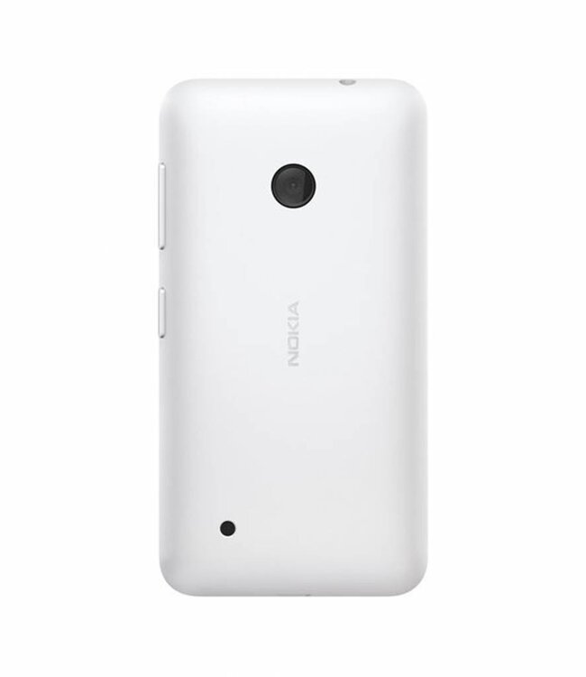 Nokia Lumia 530