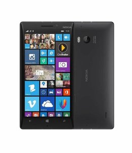 Nokia Lumia 930