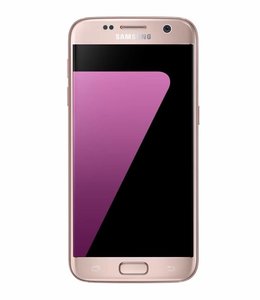 Samsung Galaxy S7 Rose