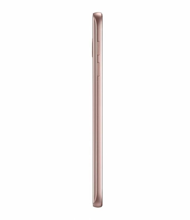 Samsung Galaxy S7 Rose