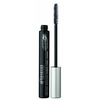 Natuurlijke Mascara Super Long Lashes - Carbon Black